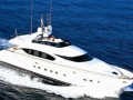 28_NINO_MAIORA_86_feet_motor_Yacht_Greece_7