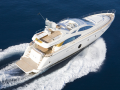 Aicon-64-Flybridge-Motor-Yacht-